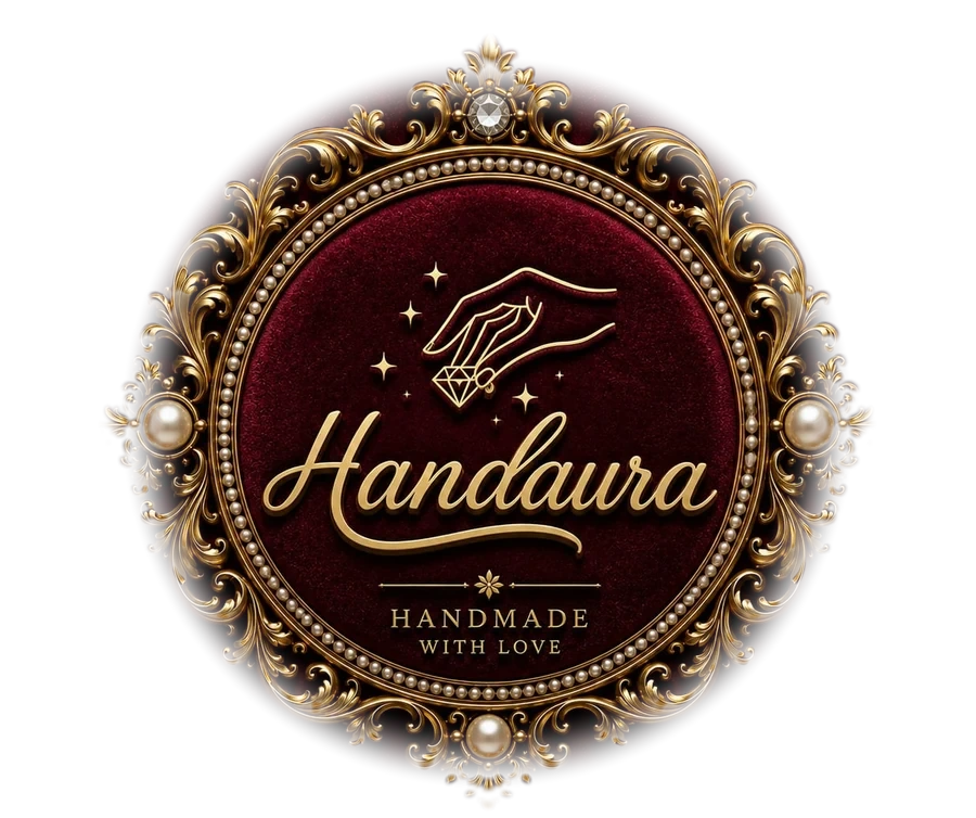 Handaura